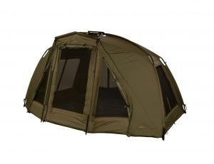Trakker Tempest 150 Bivvy Aquatexx EV 1.0